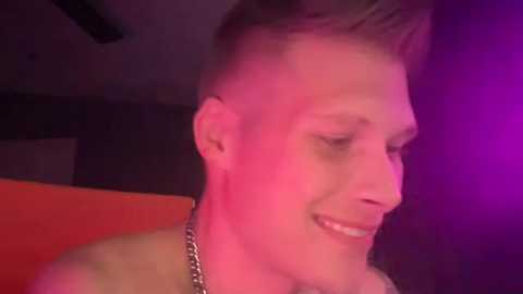 tdub2024 @ chaturbate on 20241030