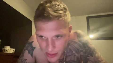 tdub2024 @ chaturbate on 20241030