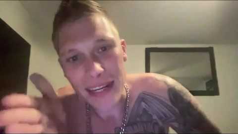 tdub2024 @ chaturbate on 20241030