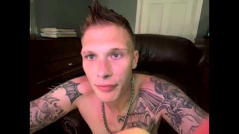 tdub2024 @ chaturbate on 20241030