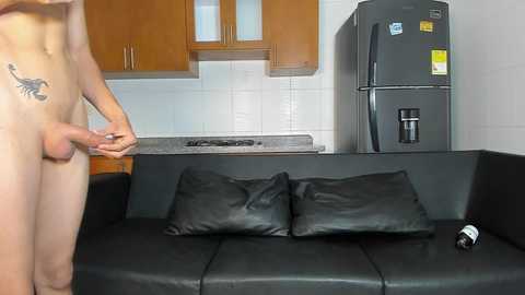 thegirlss_girls @ chaturbate on 20241030