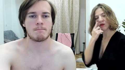 twinss_spirit
