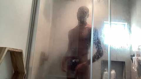 urnewdaddy90 @ chaturbate on 20241030