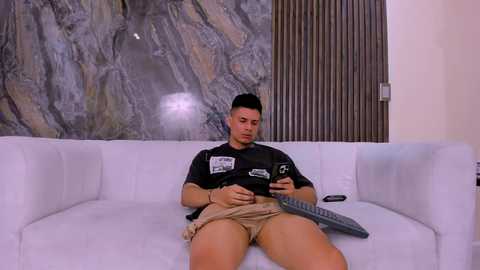 web_gammer_ @ chaturbate on 20241030