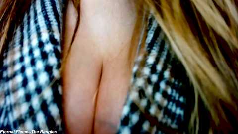 x_lily_x @ chaturbate on 20241030