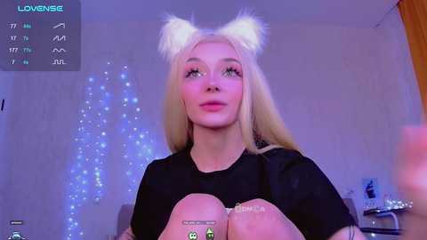 _b_a_n_s_h_e_e_ @ chaturbate on 20241031