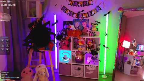 _biscuitty @ chaturbate on 20241031