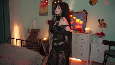 _blackbee_ @ chaturbate on 20241031