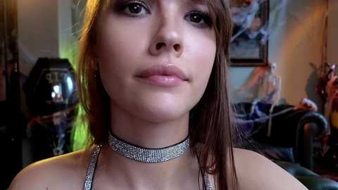 _demi_dee_ @ chaturbate on 20241031