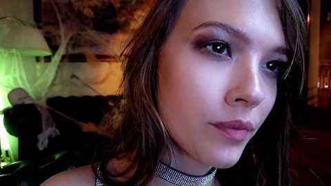 _demi_dee_ @ chaturbate on 20241031