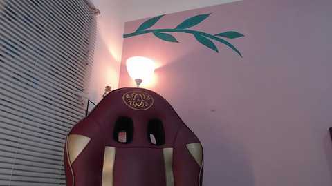 _miss_hinata_ @ chaturbate on 20241031