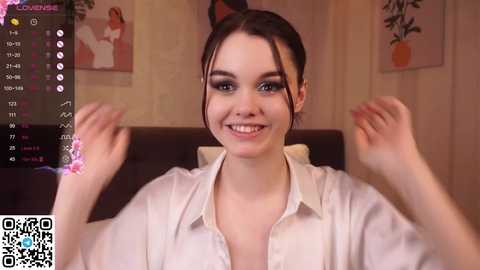 _wicked_game @ chaturbate on 20241031