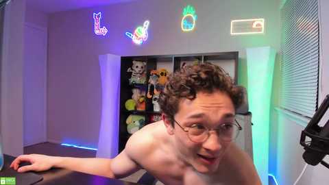 abbuddy920236 @ chaturbate on 20241031