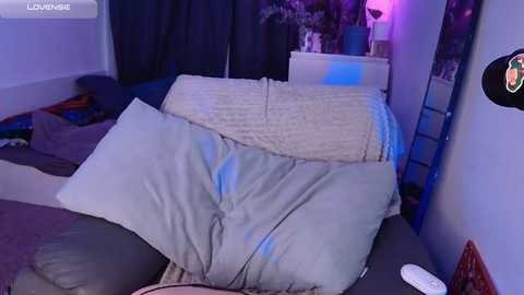 aciddroll @ chaturbate on 20241031