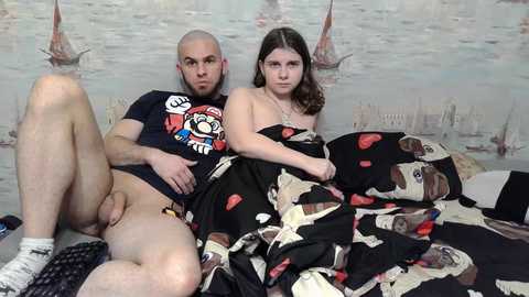 alex_sarah_sex