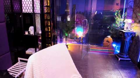 alma_pearl @ chaturbate on 20241031