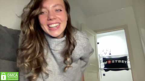 angel_from_sky @ chaturbate on 20241031