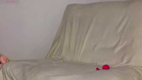 aryamirelle @ chaturbate on 20241031