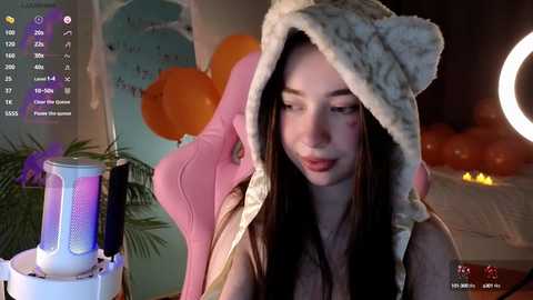 berry_muffin