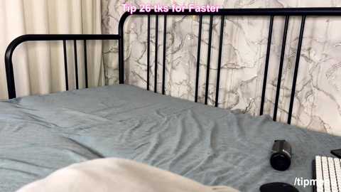 bethanie_derek @ chaturbate on 20241031