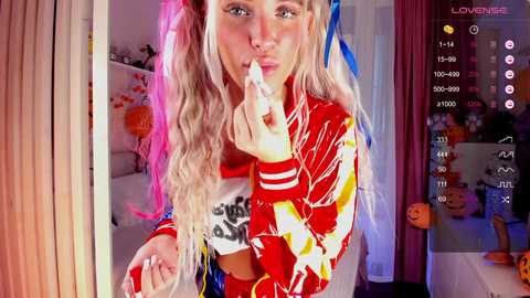 blush_mikki @ chaturbate on 20241031