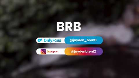 brent_12