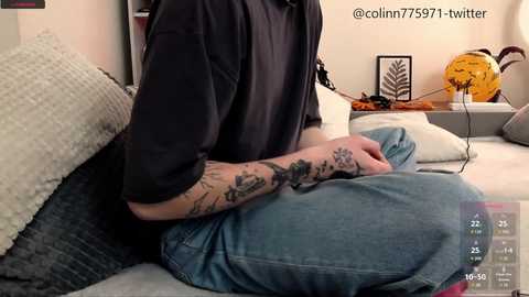 collin_g_g @ chaturbate on 20241031