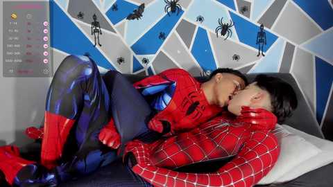 confi17_latin @ chaturbate on 20241031