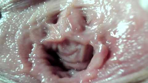 courtney_luv @ chaturbate on 20241031