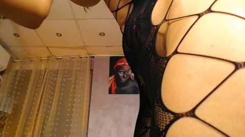 danieleaida @ chaturbate on 20241031