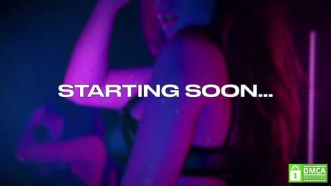 diana_alison @ chaturbate on 20241031