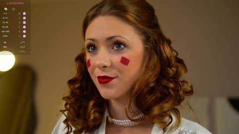 dietmountaindew_ @ chaturbate on 20241031