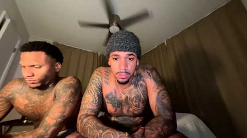 giraffemanxr @ chaturbate on 20241031