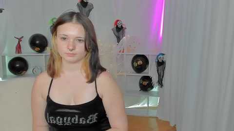 grace_parker__ @ chaturbate on 20241031