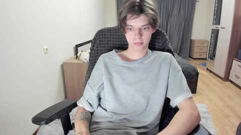 guy_liam1