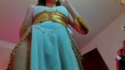 hercockisbigger @ chaturbate on 20241031
