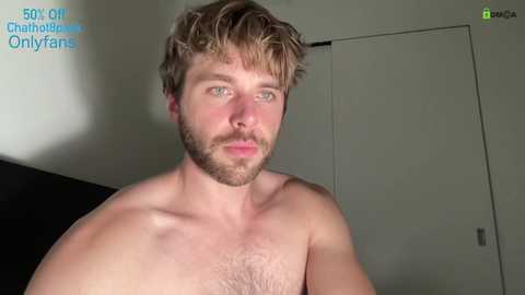 hot8pack01 @ chaturbate on 20241031