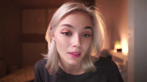 ileanacampbel