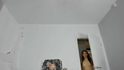 jenie_fire @ chaturbate on 20241031