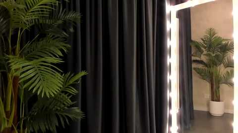 jessiccaburns @ chaturbate on 20241031