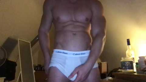 johnwood1993 @ chaturbate on 20241031