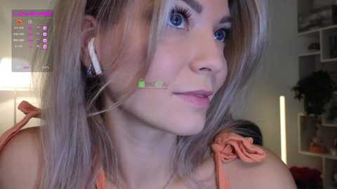 julia_cute_ @ chaturbate on 20241031