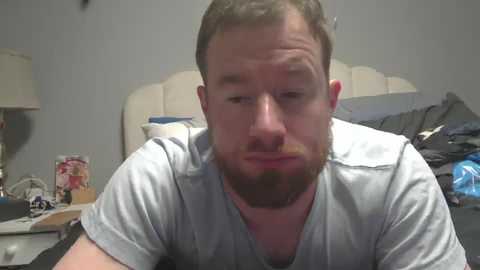 justformeandmyself1234 @ chaturbate on 20241031
