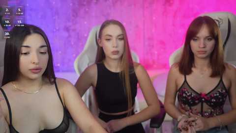 kira0541 @ chaturbate on 20241031