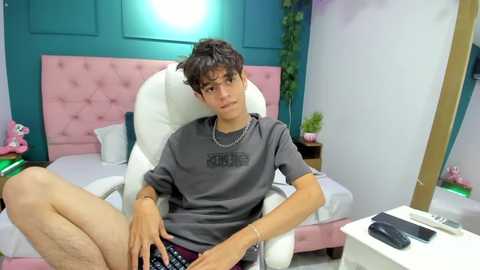 klaus_sunrise_xx @ chaturbate on 20241031