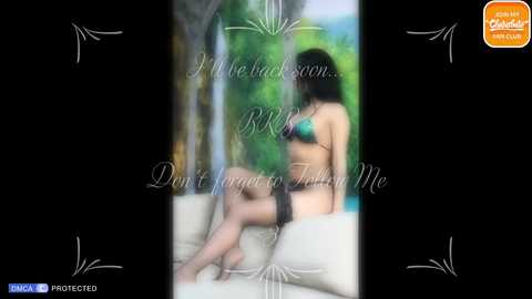 krisi_kiss @ chaturbate on 20241031