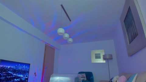 kylieety @ chaturbate on 20241031