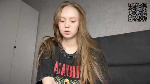 lizzy_cutie