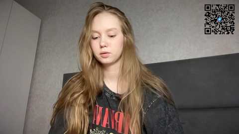 lizzy_cutie