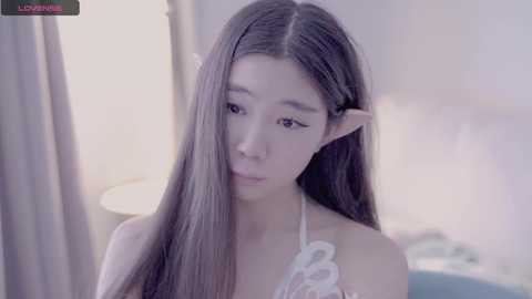 miso_misa @ chaturbate on 20241031